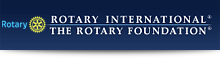 The Rotary Foundation